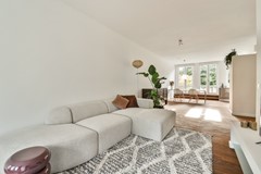 Nieuwe Prinsengracht, 1018VV Amsterdam